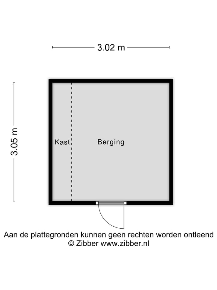 Photo 41 of Ratelaar 27