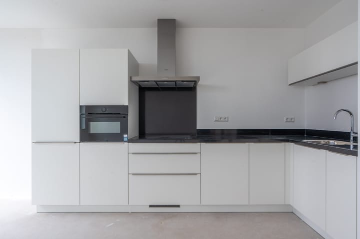 Foto 5 van Hogehilweg 11-K77