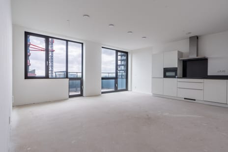 SPOT Amsterdam main image