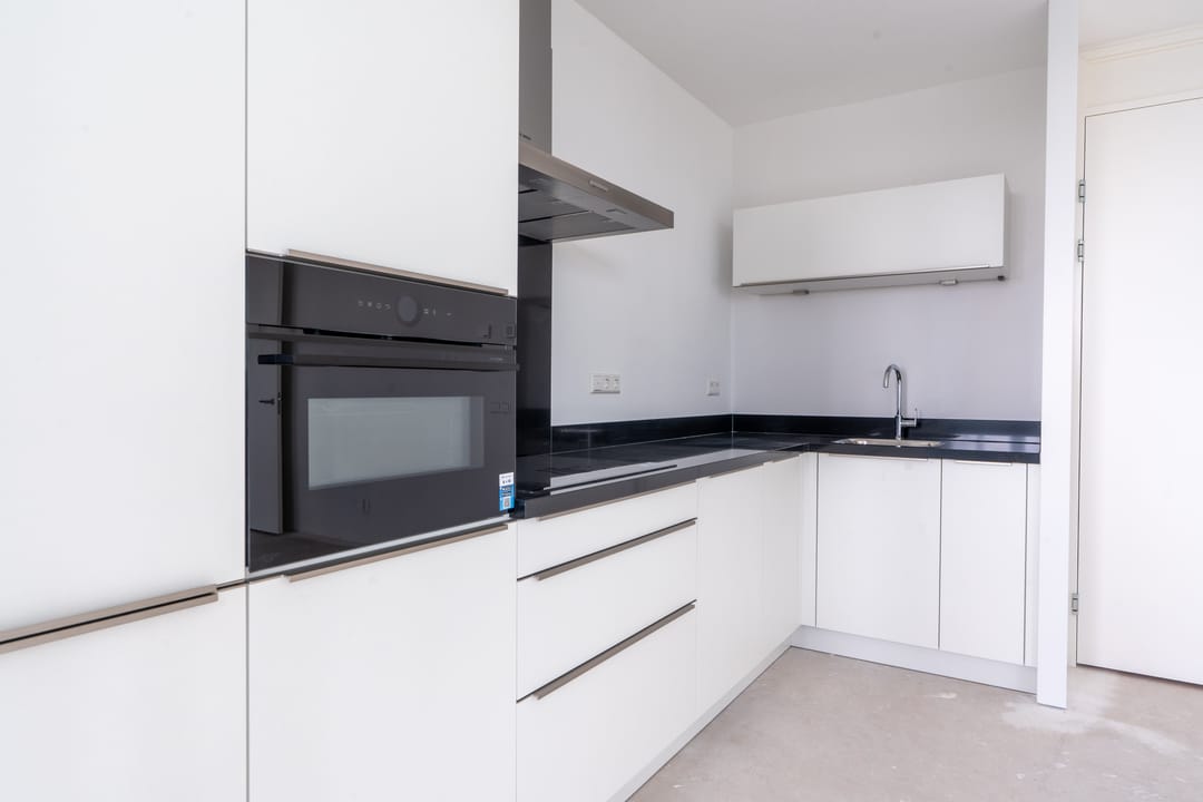 Foto 7 van Hogehilweg 11-K65