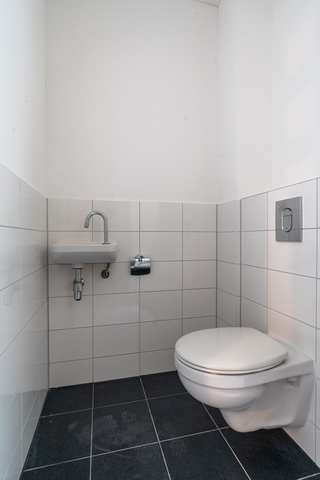 Foto 13 van Hogehilweg 11-K65