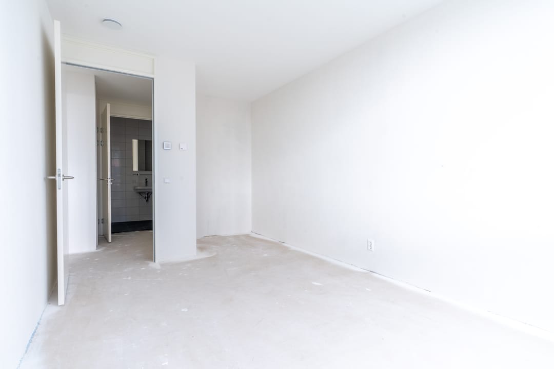 Foto 16 van Hogehilweg 11-K65