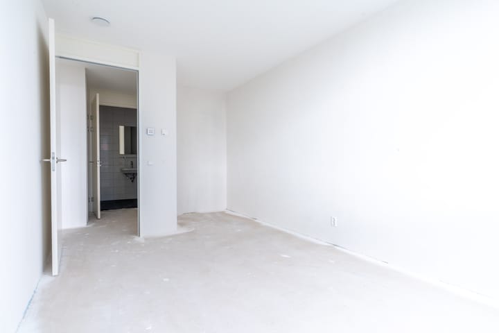 Foto 16 van Hogehilweg 11-K65