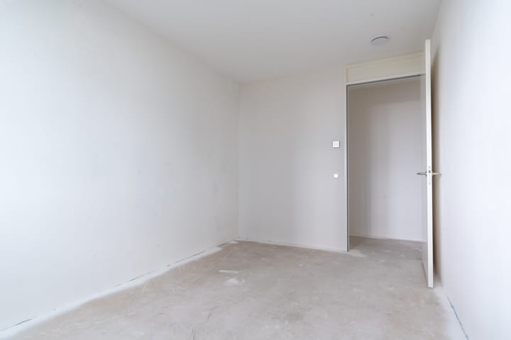 Foto 18 van Hogehilweg 11-K65