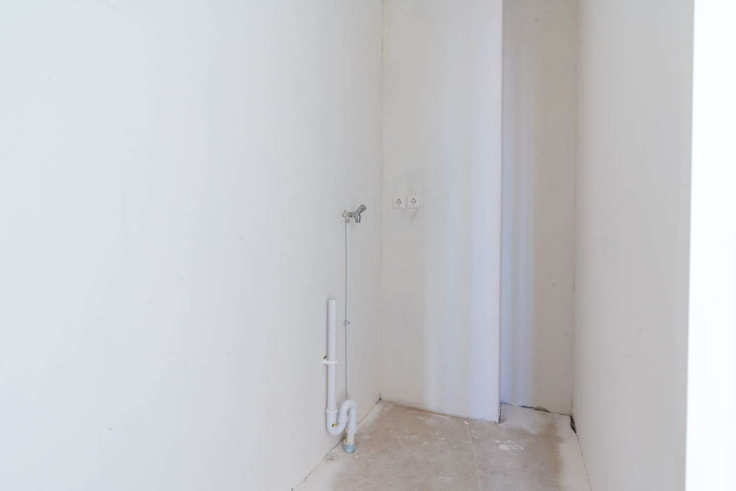 Foto 19 van Hogehilweg 11-K65