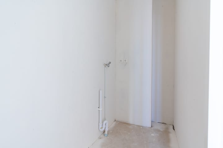 Foto 19 van Hogehilweg 11-K65