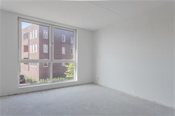 Foto 5 van Mont Saint Michel 28