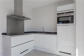 Foto 4 van Mont Saint Michel 28