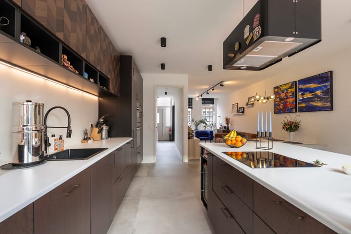 Nieuwe Maasstraat 20 main image