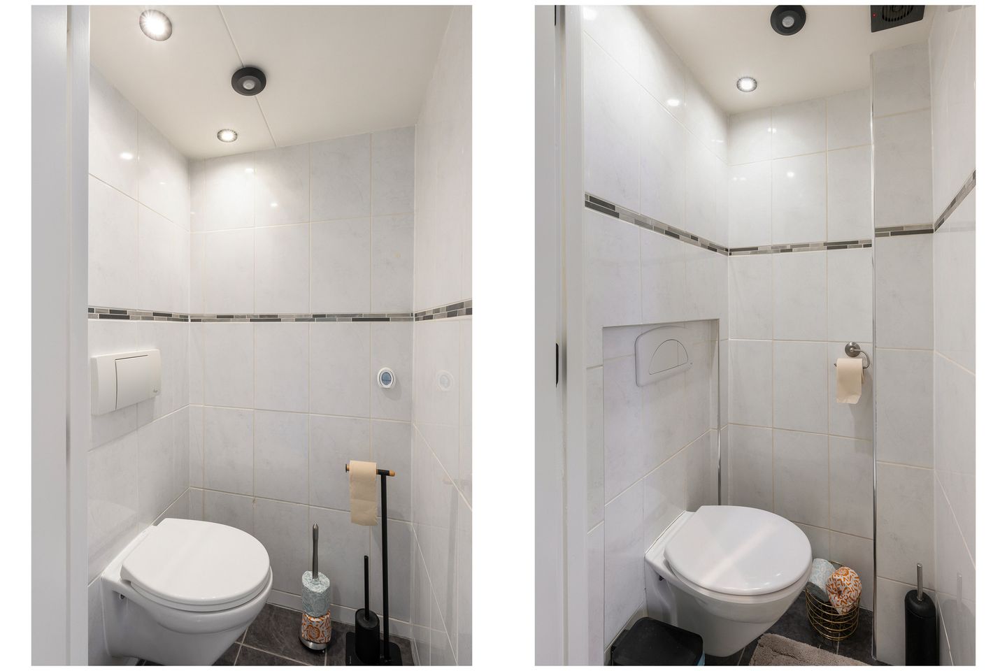 Foto 14 van Nieuwe Maasstraat 20