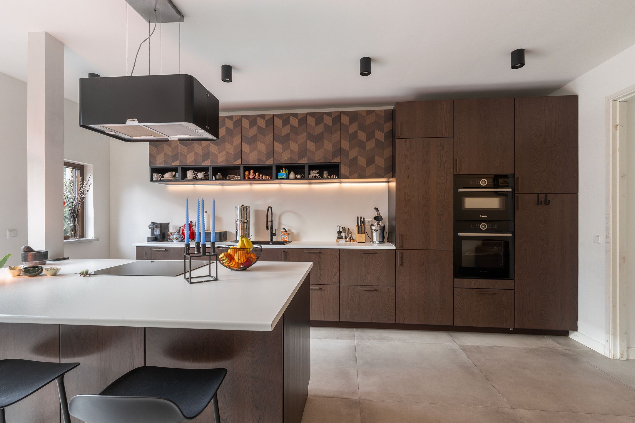 Foto 12 van Nieuwe Maasstraat 20