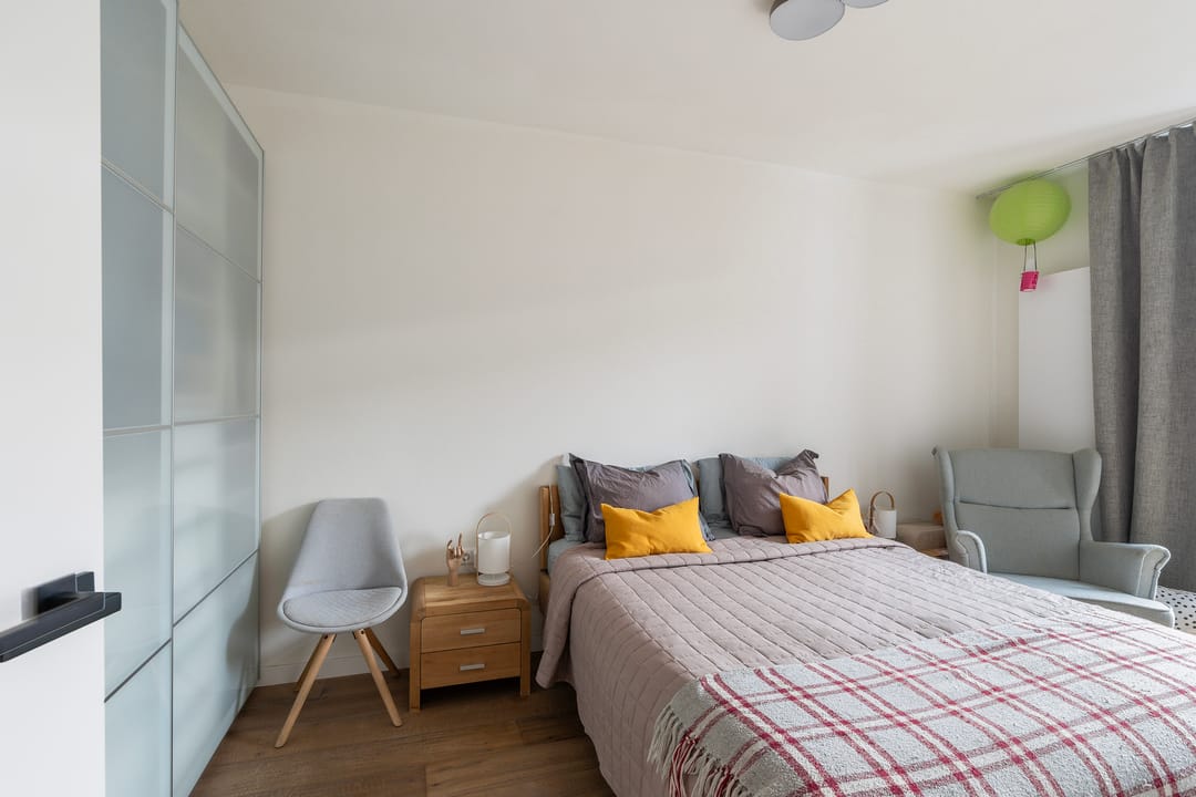 Foto 17 van Nieuwe Maasstraat 20