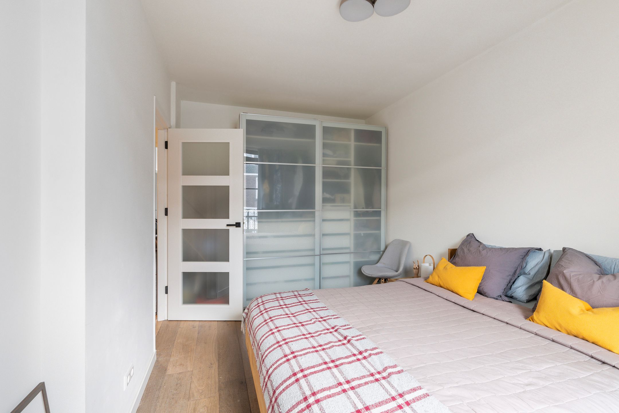 Foto 18 van Nieuwe Maasstraat 20