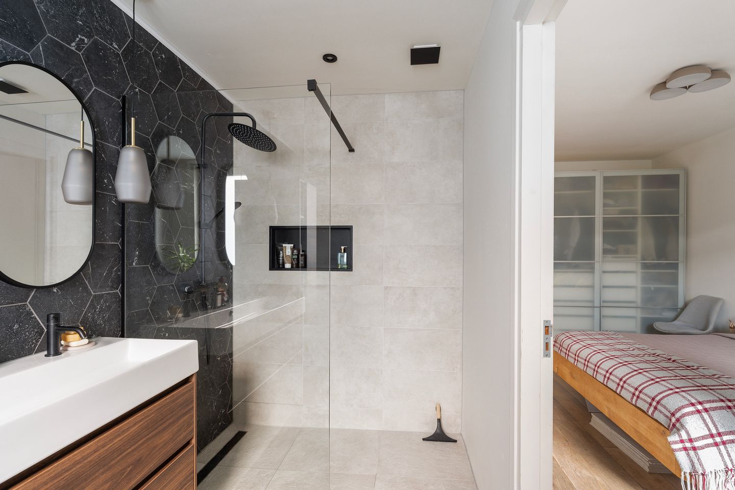 Foto 20 van Nieuwe Maasstraat 20