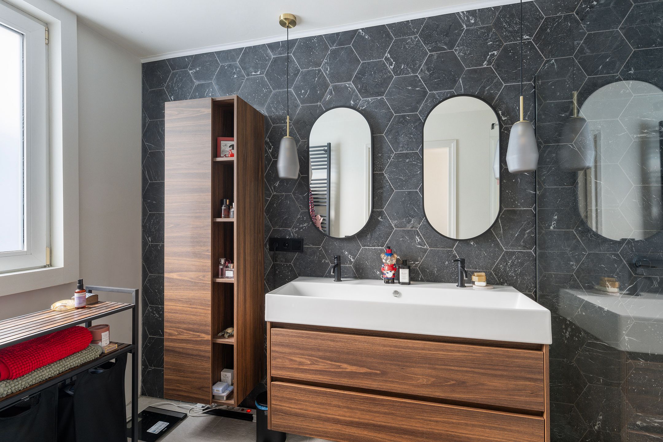 Foto 21 van Nieuwe Maasstraat 20