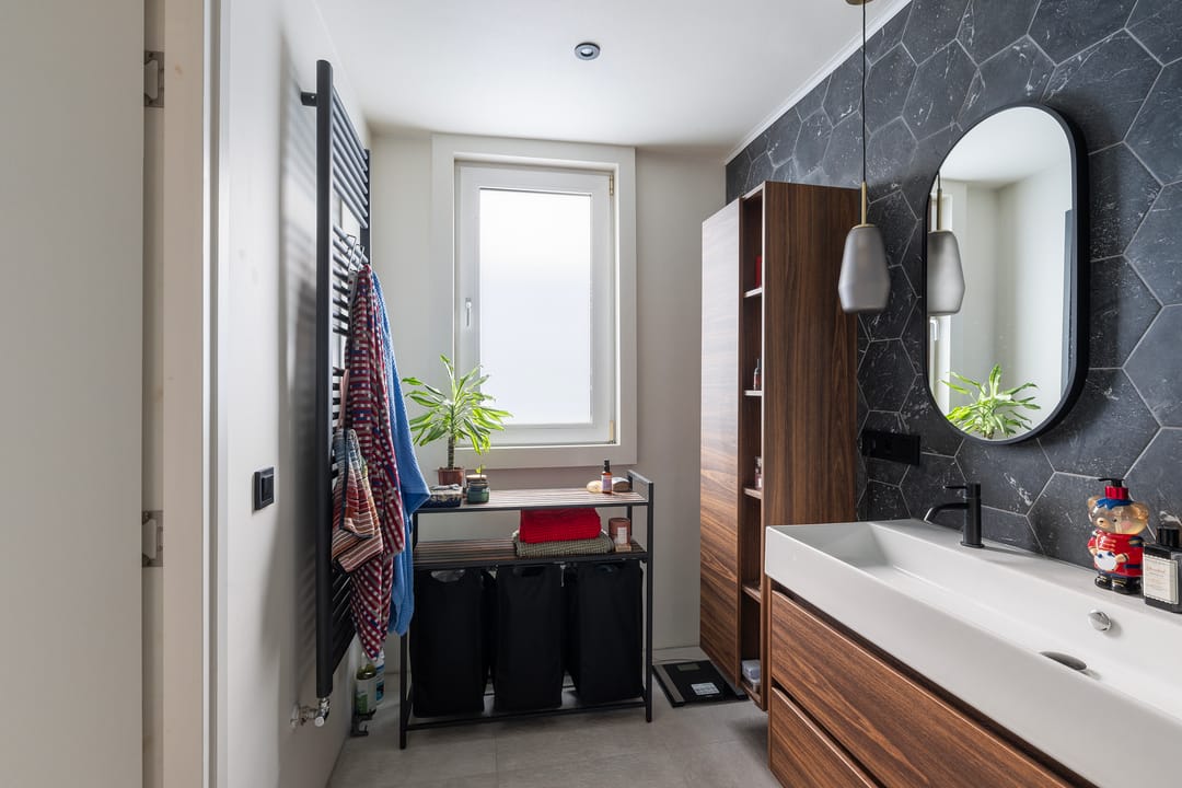 Foto 22 van Nieuwe Maasstraat 20