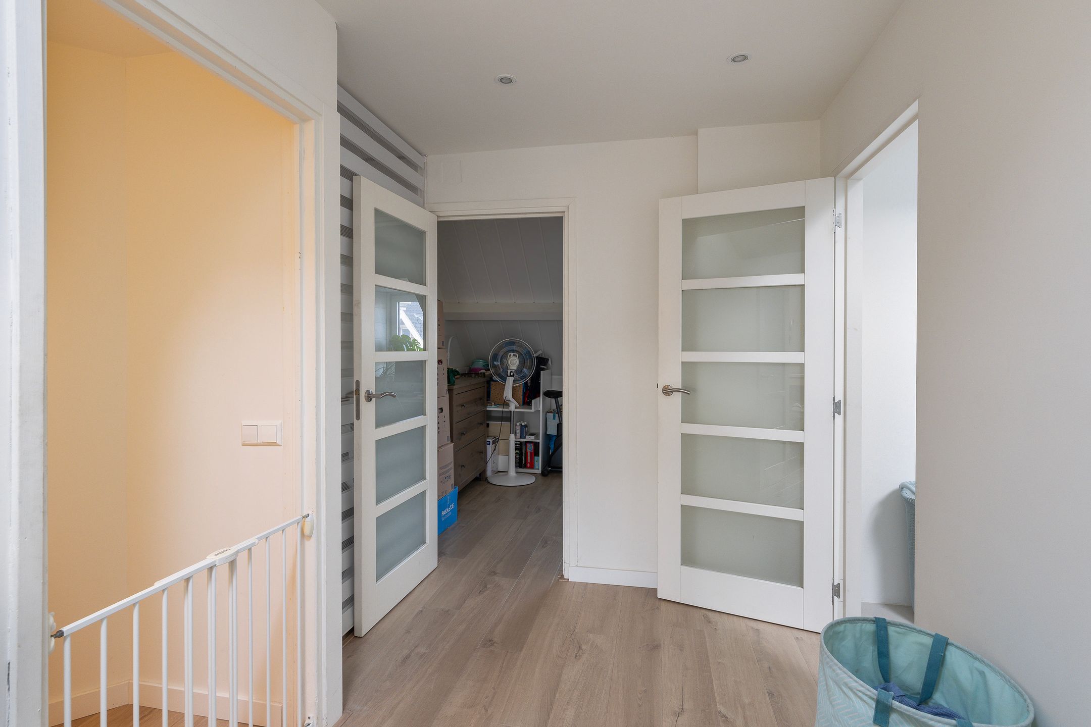 Foto 30 van Nieuwe Maasstraat 20