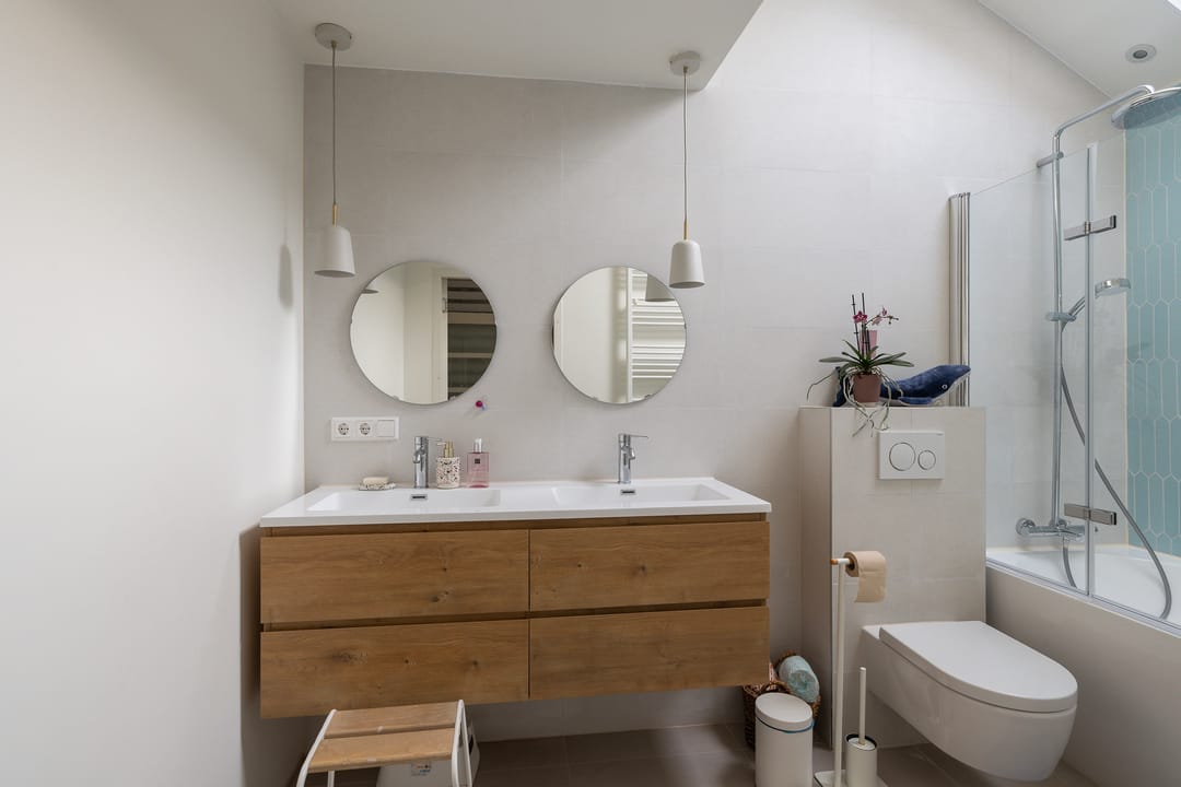 Foto 31 van Nieuwe Maasstraat 20