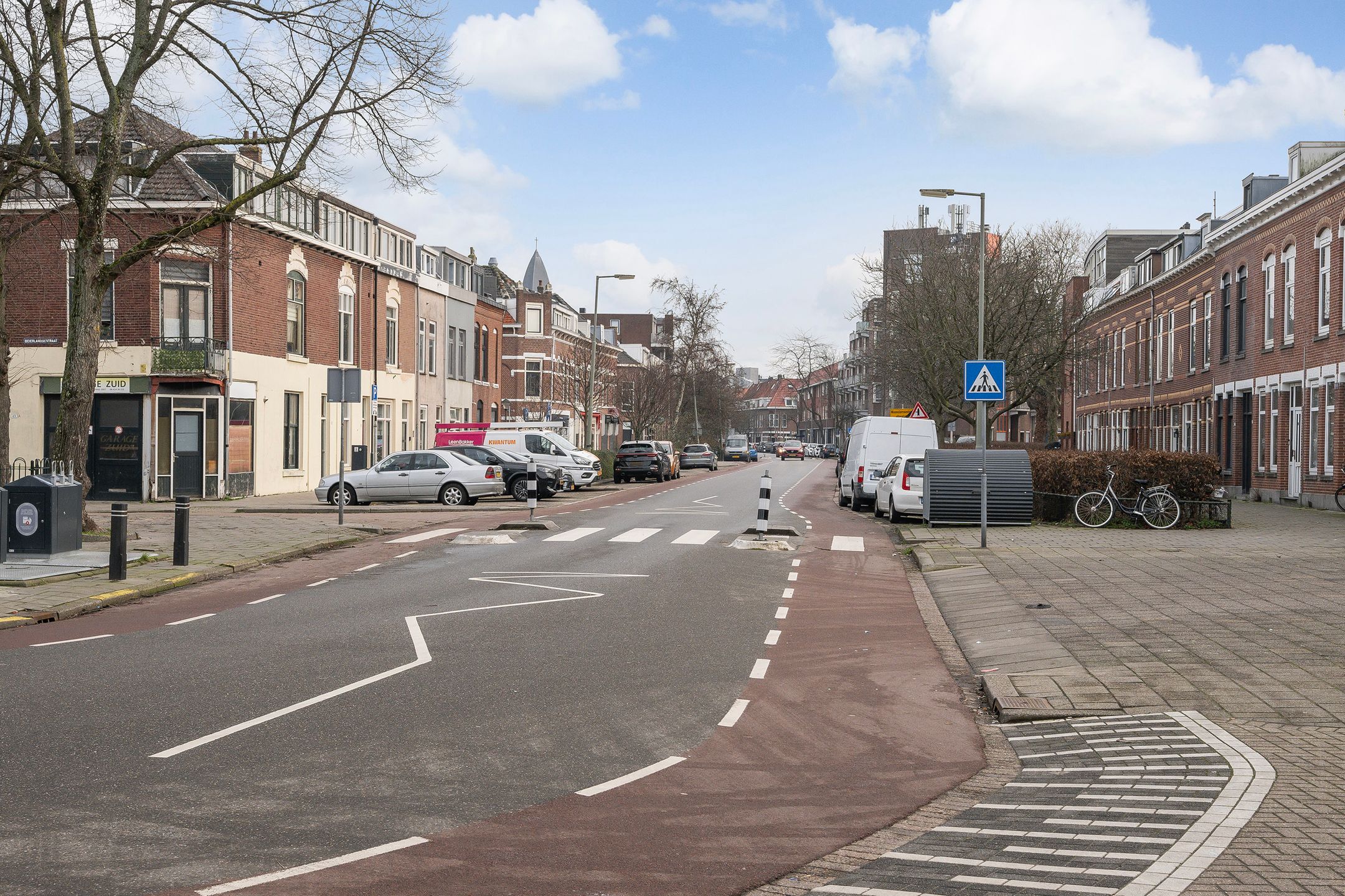 Foto 39 van Nieuwe Maasstraat 20