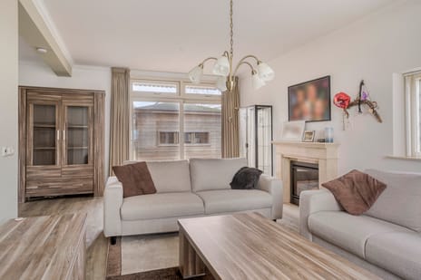 Prins Bernhardstraat 10 secondary image