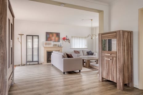 Prins Bernhardstraat 10 tertiary image