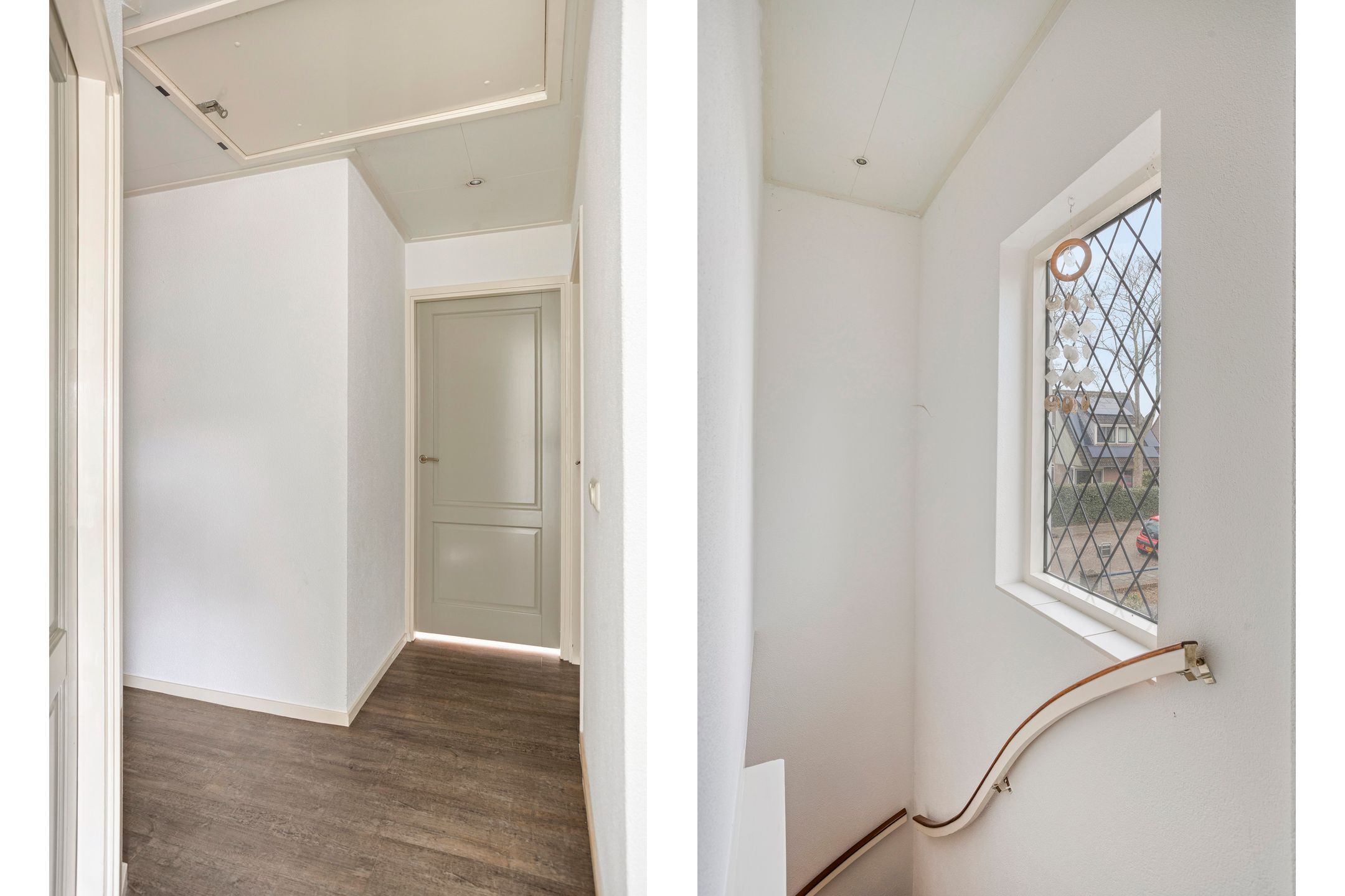 Photo 6 of Prins Bernhardstraat 10