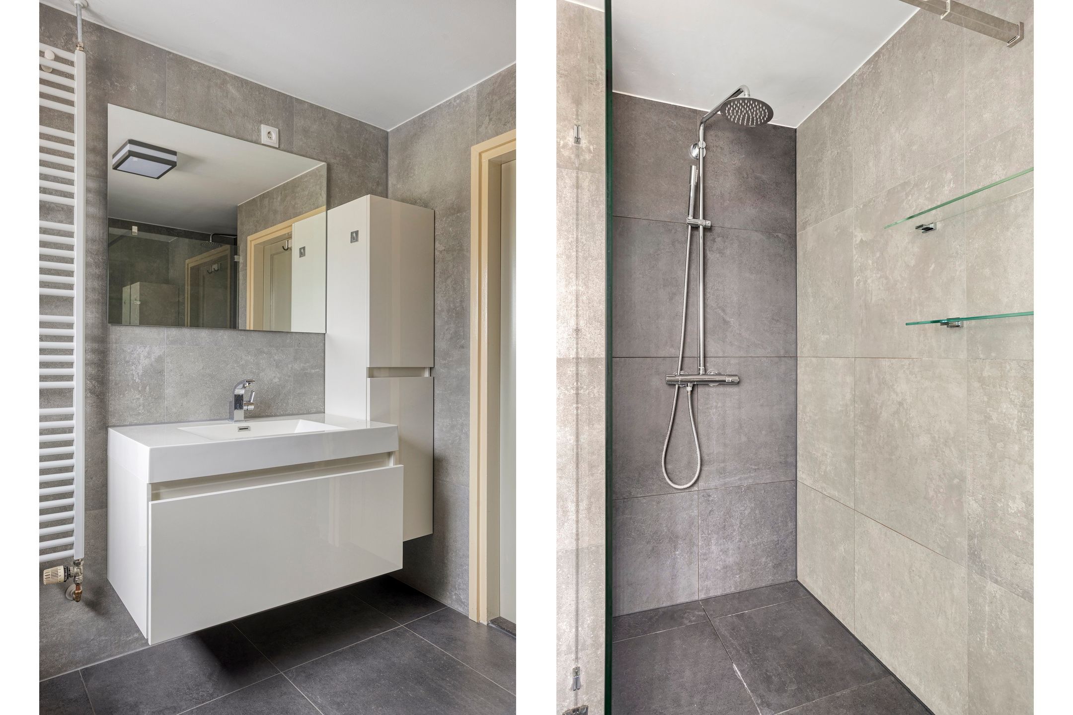 Photo 21 of Prins Bernhardstraat 10