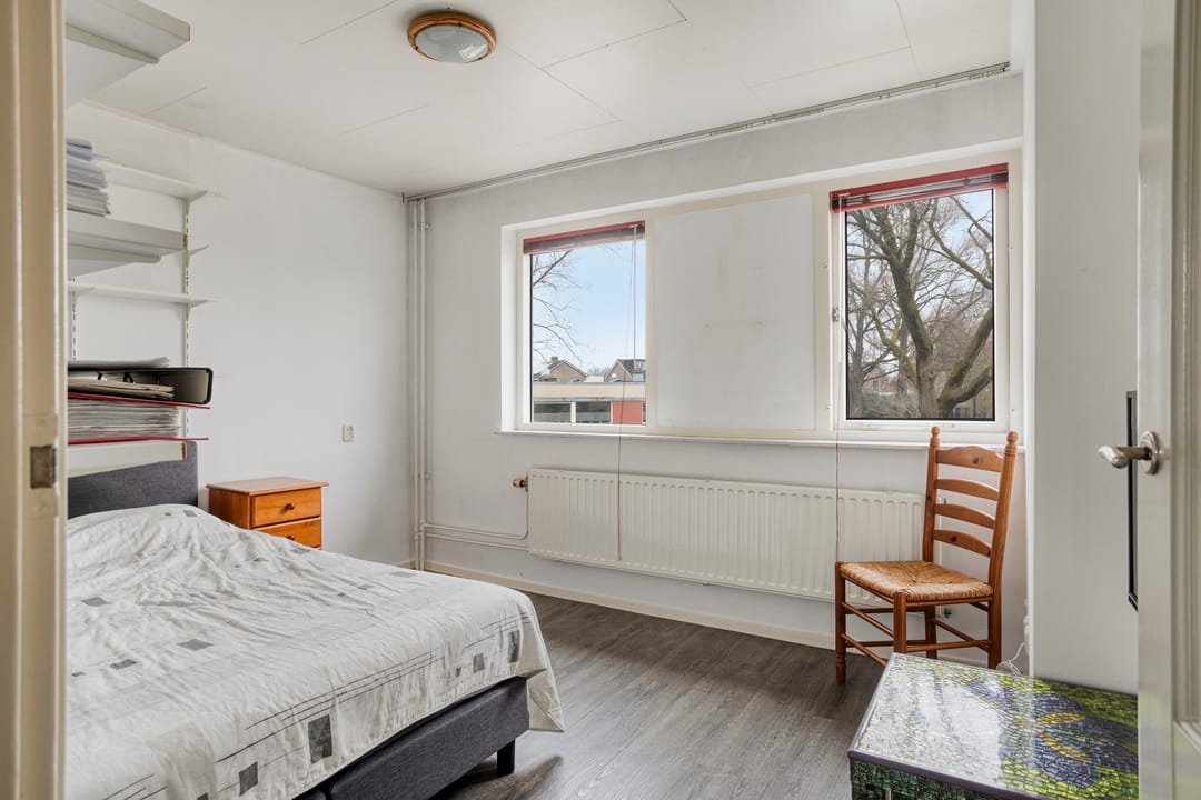 Photo 22 of Prins Bernhardstraat 10