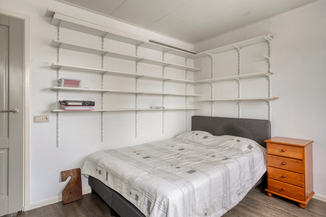 Photo 23 of Prins Bernhardstraat 10