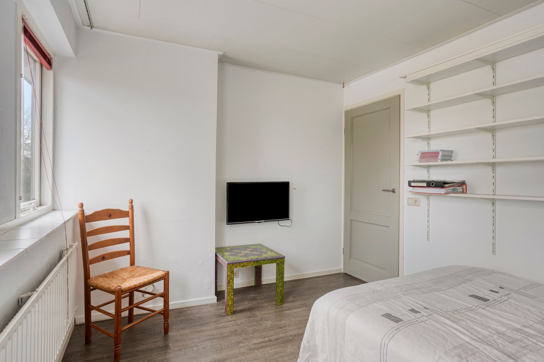 Photo 24 of Prins Bernhardstraat 10
