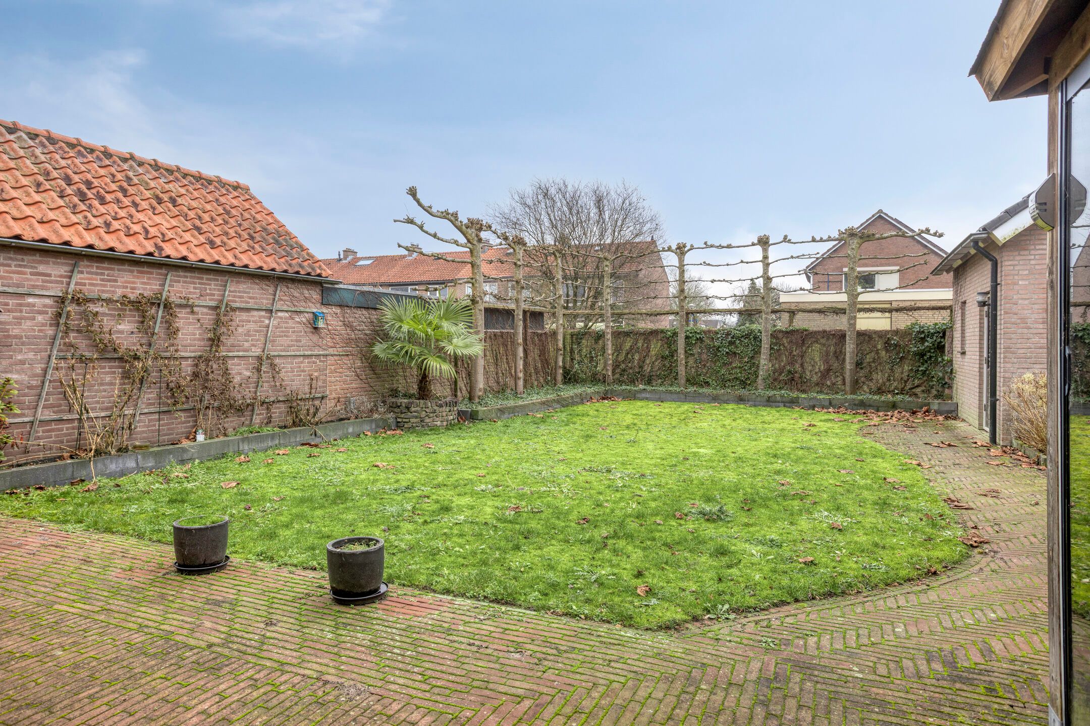 Photo 30 of Prins Bernhardstraat 10