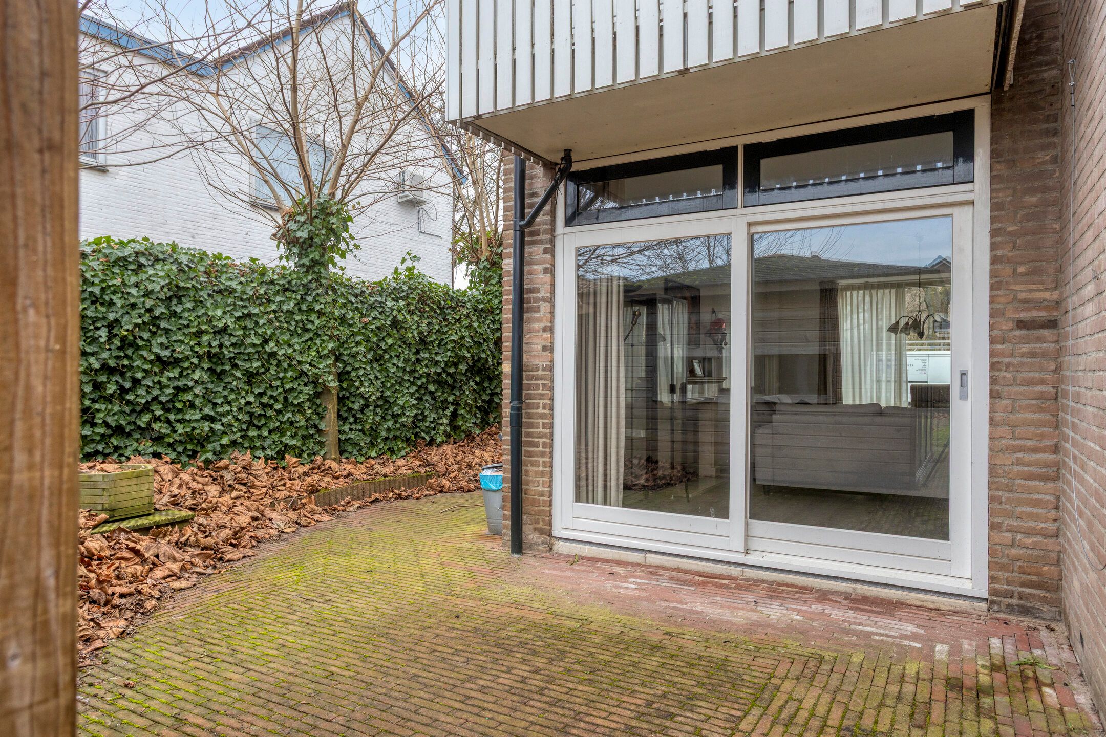 Photo 33 of Prins Bernhardstraat 10