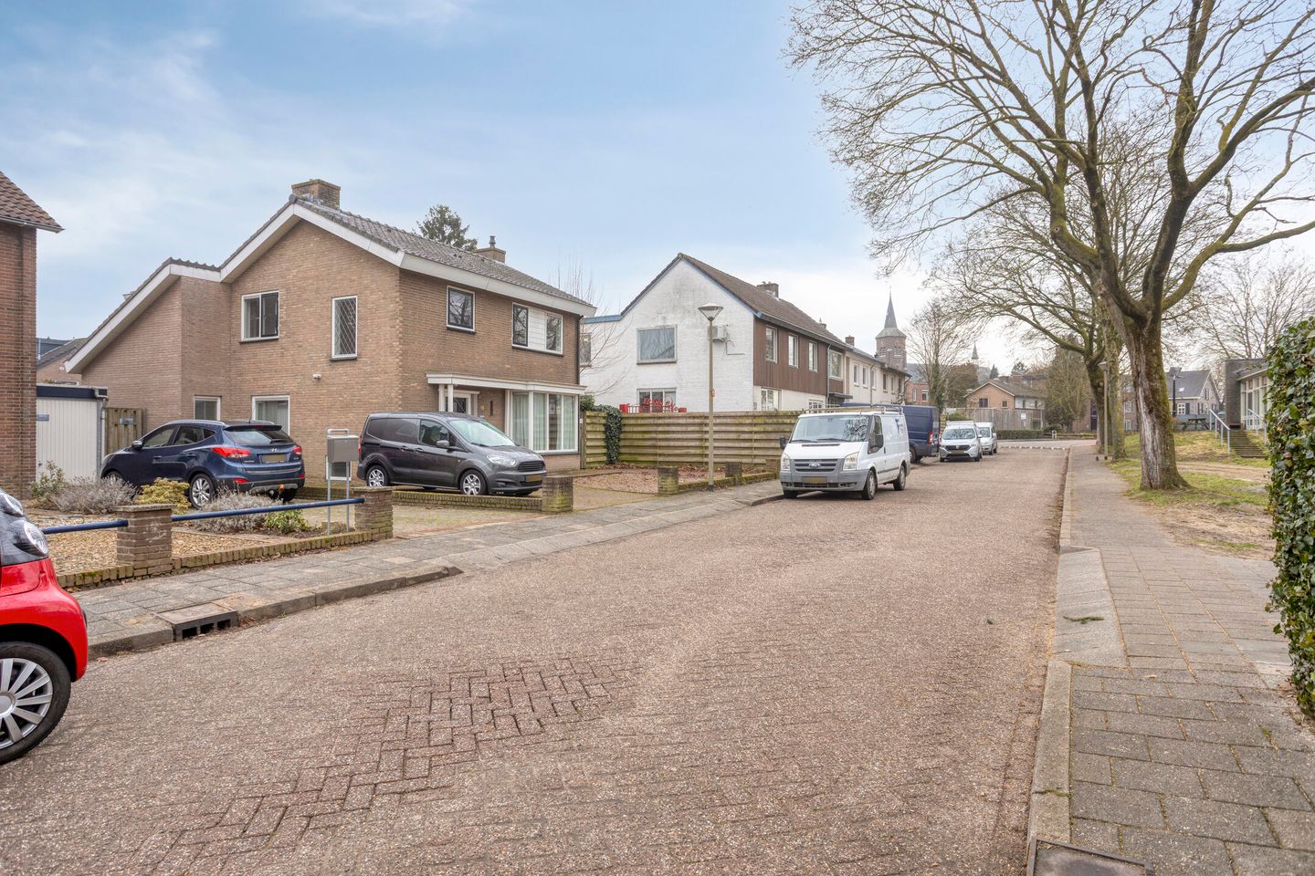 Photo 40 of Prins Bernhardstraat 10