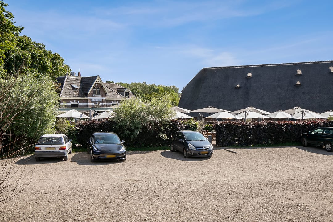 Photo 47 of Prins Bernhardstraat 10