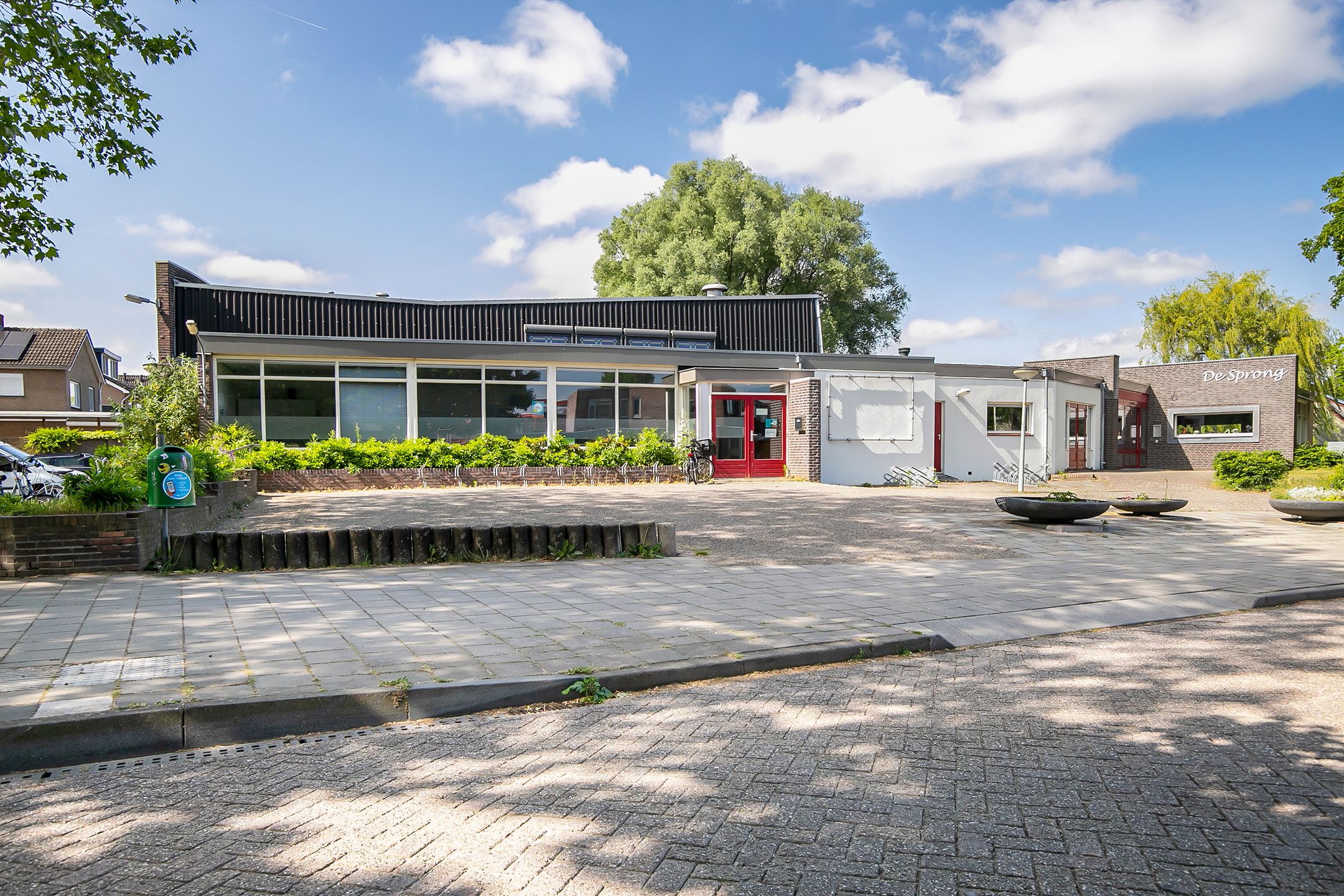 Photo 51 of Prins Bernhardstraat 10