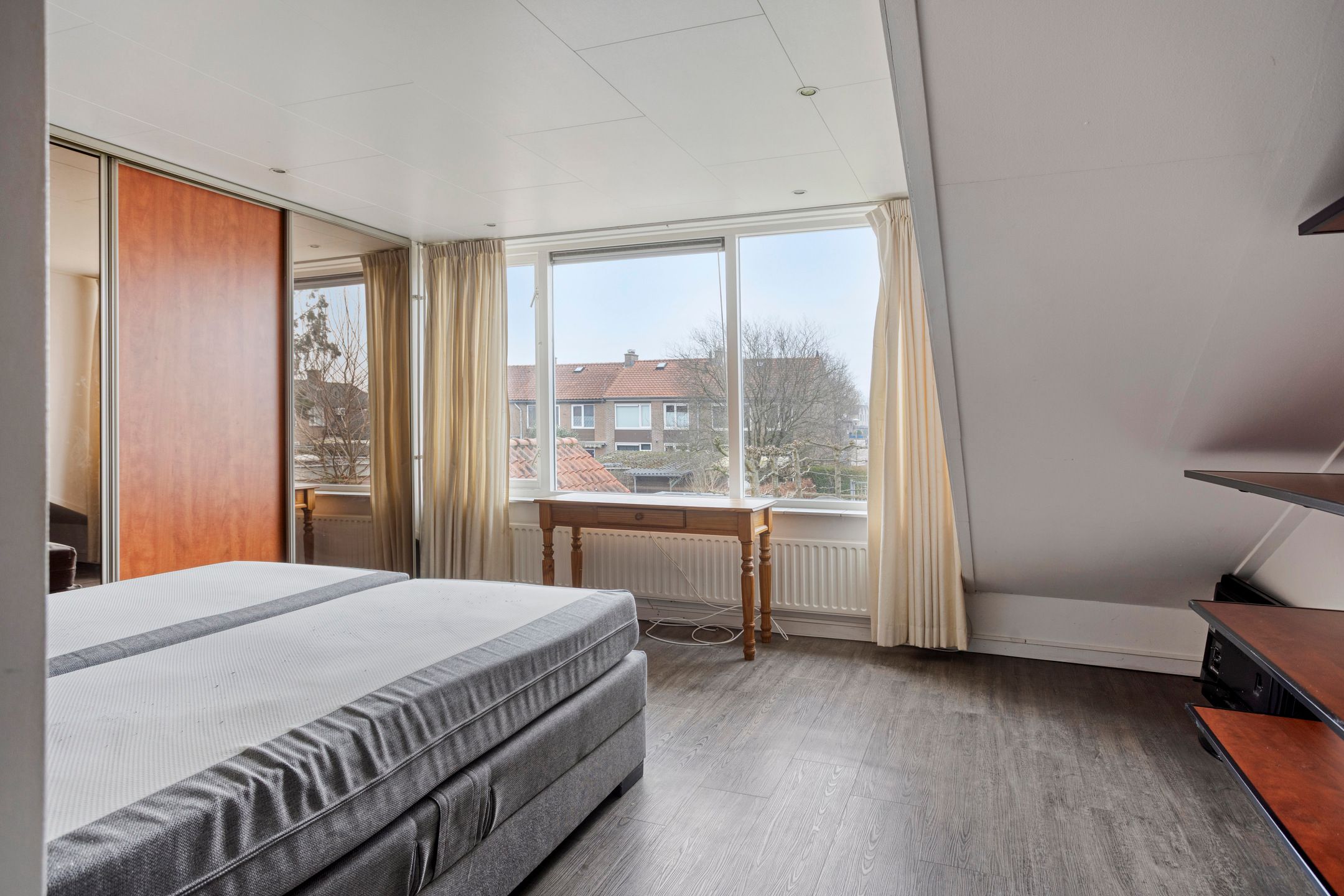 Photo 18 of Prins Bernhardstraat 10