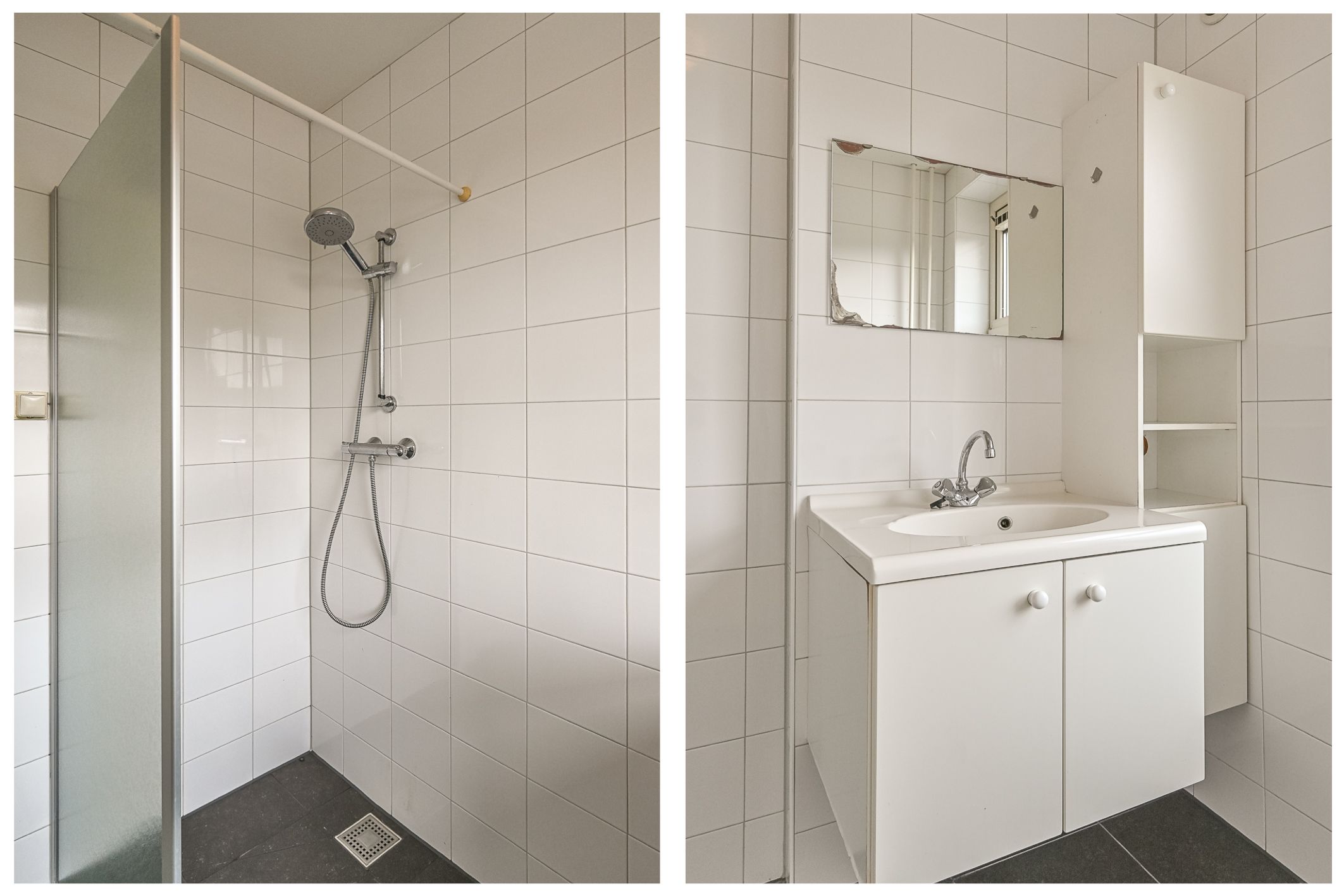 Photo 15 of Godfried van Bouillonstraat 57-A