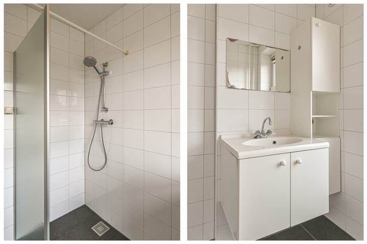 Foto 15 van Godfried van Bouillonstraat 57-A