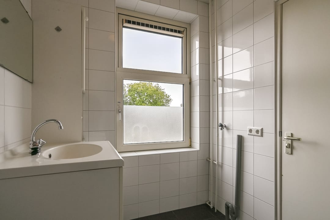 Photo 16 of Godfried van Bouillonstraat 57-A