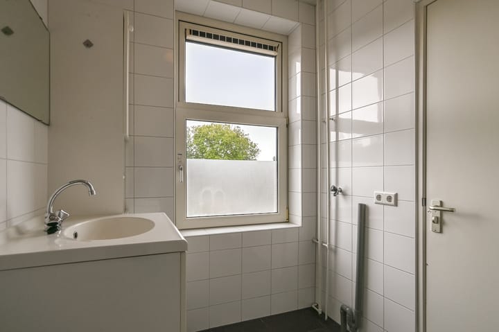 Foto 16 van Godfried van Bouillonstraat 57-A