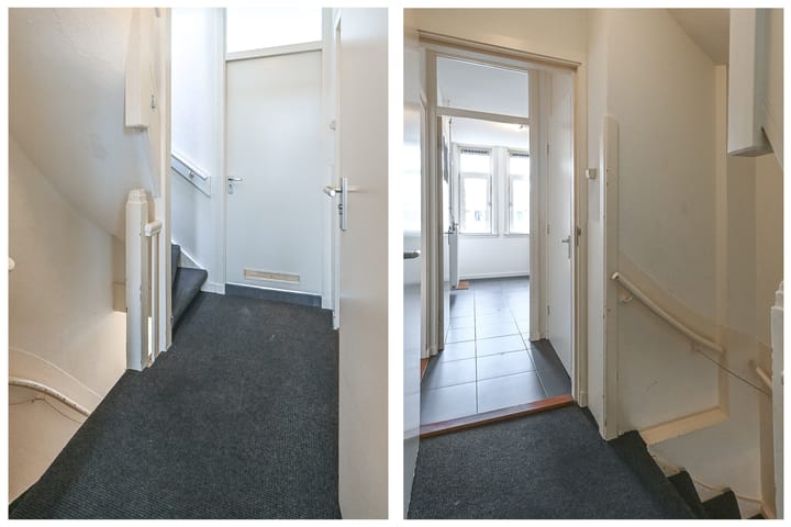 Foto 17 van Godfried van Bouillonstraat 57-A