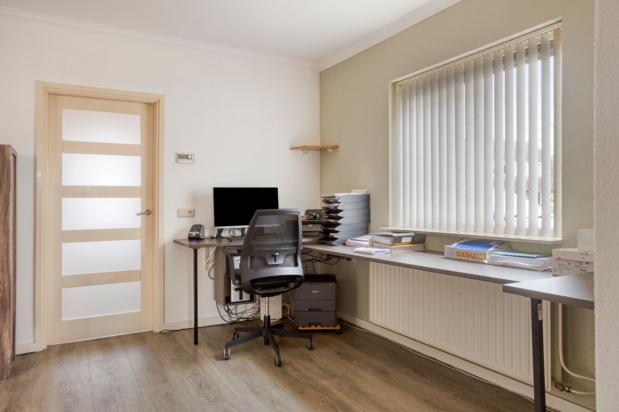 Photo 12 of Prins Bernhardstraat 10