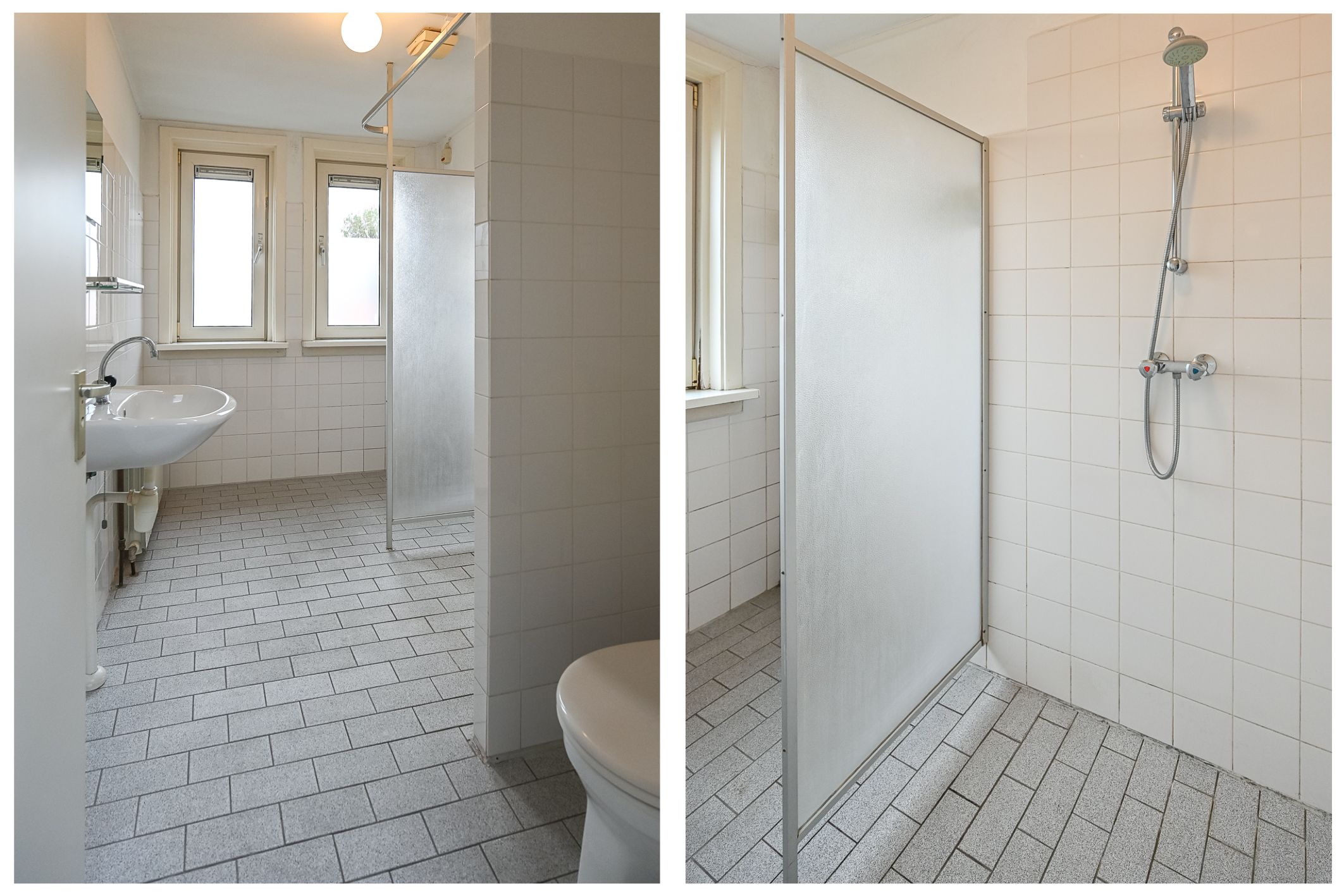 Photo 24 of Godfried van Bouillonstraat 57-A