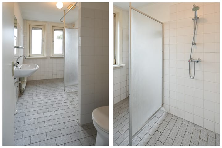 Foto 24 van Godfried van Bouillonstraat 57-A