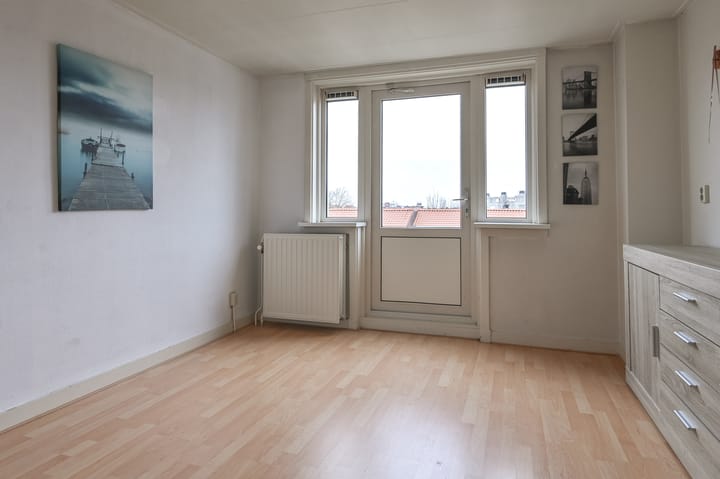 Foto 28 van Godfried van Bouillonstraat 57-A