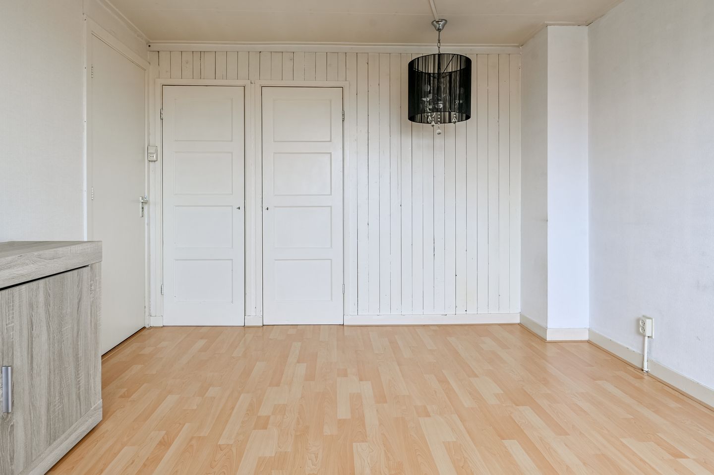 Photo 29 of Godfried van Bouillonstraat 57-A