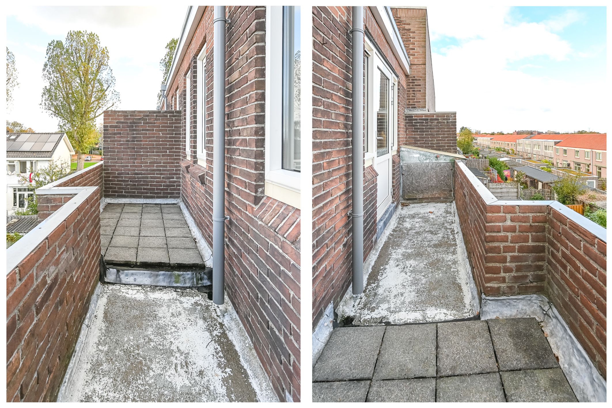 Photo 30 of Godfried van Bouillonstraat 57-A