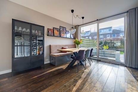 Brederodestraat 8 tertiary image