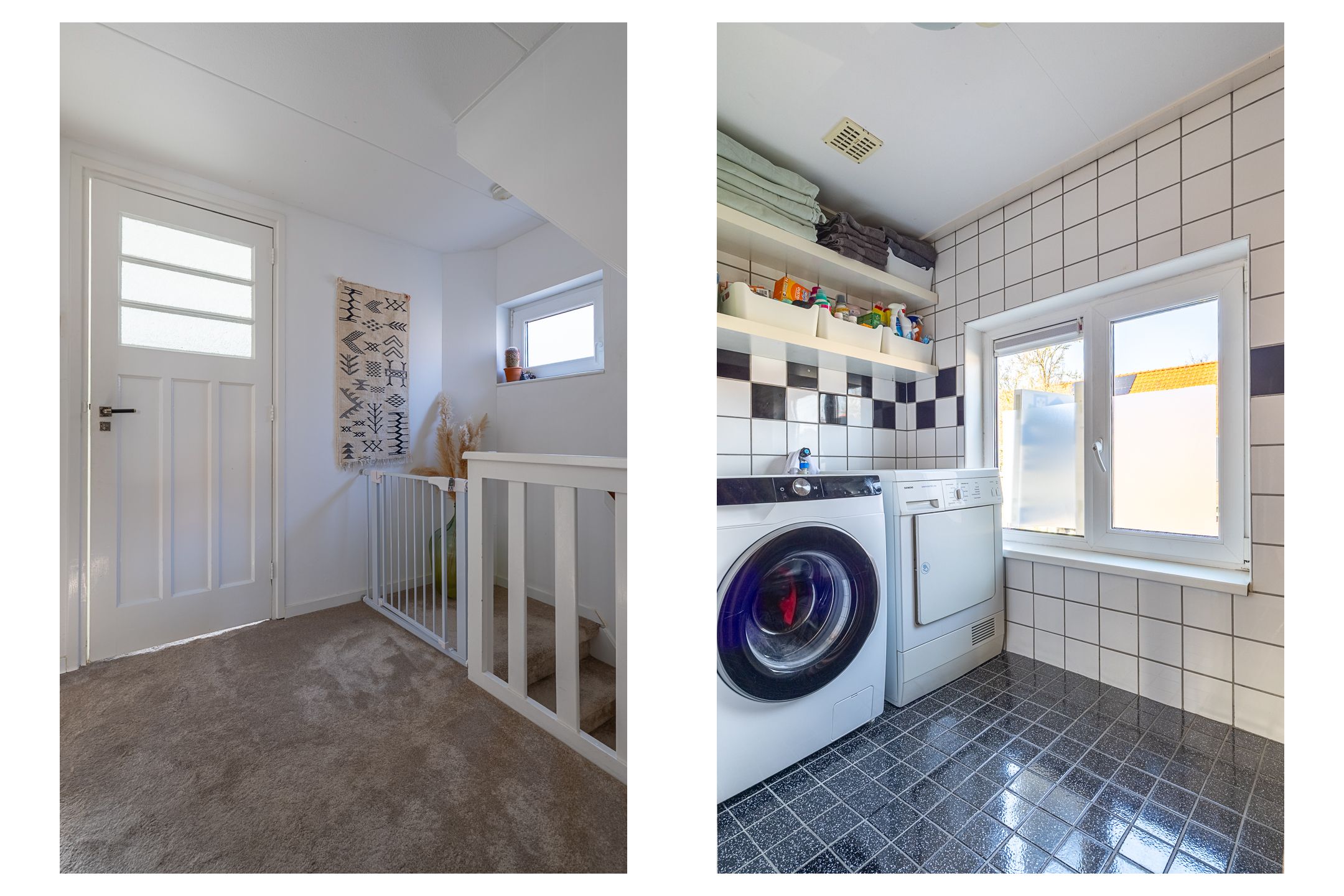 Photo 18 of Brederodestraat 8