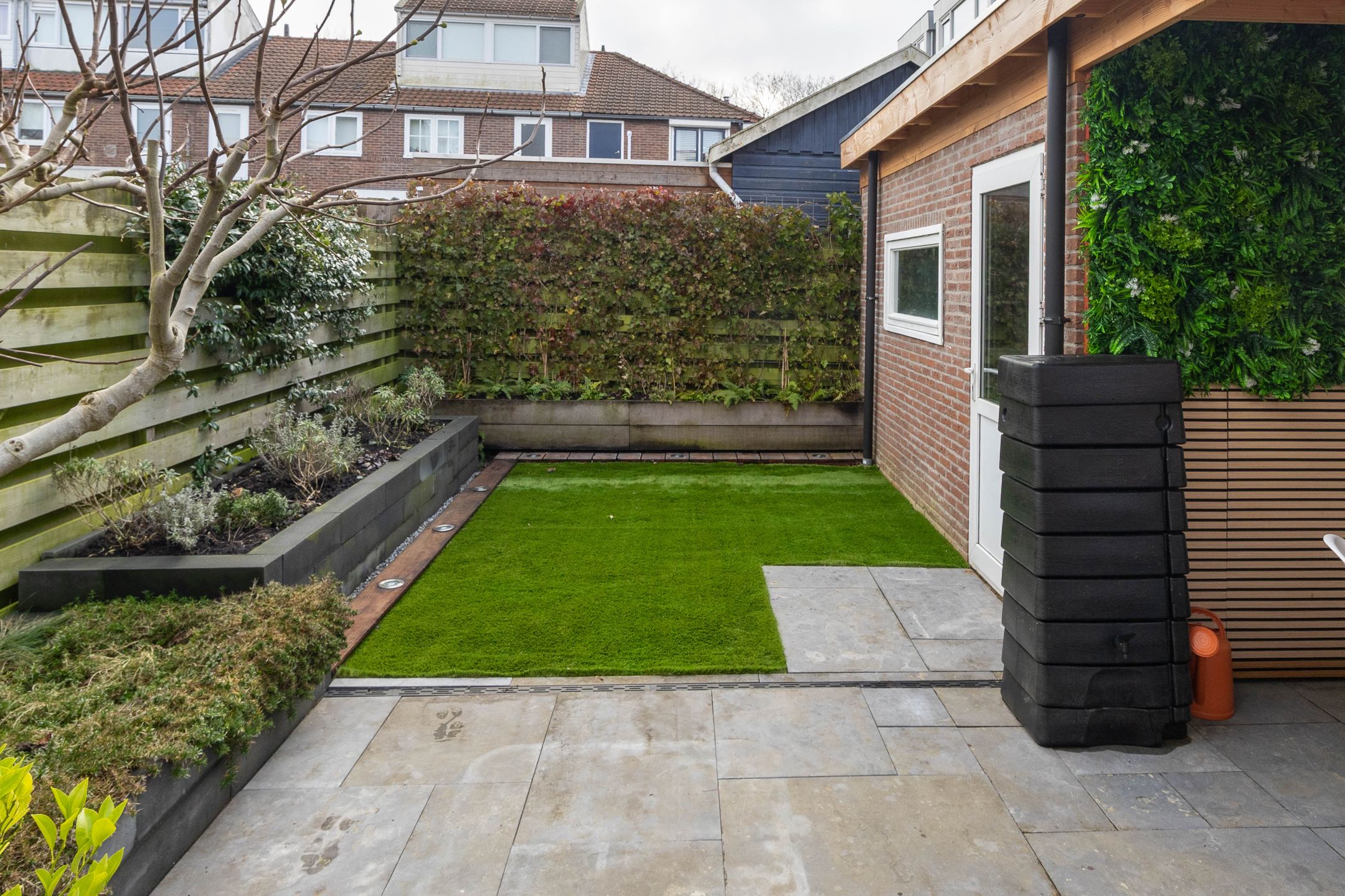 Photo 24 of Brederodestraat 8